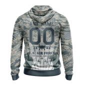 Nfl Dallas Cowboys Custom Name Number Honor Us Air Force Veterans Pullover Hoodie 2845.jpg - demo10