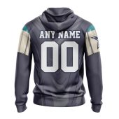 Nfl Dallas Cowboys Custom Name Number Mandalorian And Baby Yoda Pullover Hoodie 0715.jpg - demo10