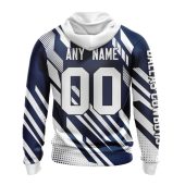 Nfl Dallas Cowboys Custom Name Number Motocross Concept Pullover Hoodie 0234.jpg - demo10
