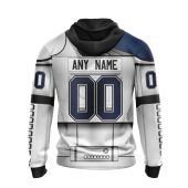 Nfl Dallas Cowboys Custom Name Number Star Wars Pullover Hoodie 1958.jpg - demo10