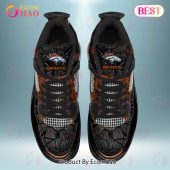 Nfl Denver Broncos Air Jordan 4 Sneaker Custom Name 4 Exv3g.jpg - demo10