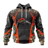 Nfl Denver Broncos Custom Name Number Camo Hunting Pullover Hoodie 4153.jpg - demo10