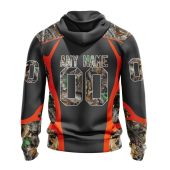 Nfl Denver Broncos Custom Name Number Camo Hunting Pullover Hoodie 4202.jpg - demo10