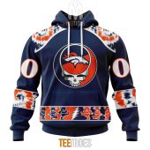 Nfl Denver Broncos Custom Name Number Grateful Dead Pullover Hoodie 4033.jpg - demo10