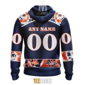 Nfl Denver Broncos Custom Name Number Grateful Dead Pullover Hoodie 4042.jpg - demo10