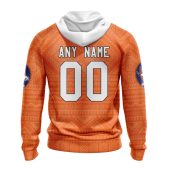 Nfl Denver Broncos Custom Name Number Kits For Dia De Muertos Pullover Hoodie 0814.jpg - demo10