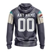 Nfl Denver Broncos Custom Name Number Mandalorian And Baby Yoda Pullover Hoodie 5723.jpg - demo10