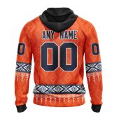 Nfl Denver Broncos Custom Name Number Native Concepts Pullover Hoodie 5121.jpg - demo10