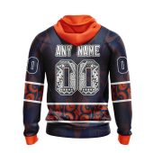 Nfl Denver Broncos Custom Name Number Native With Samoa Culture Pullover Hoodie 5414.jpg - demo10