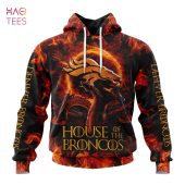 Nfl Denver Broncos Game Of Thrones House Of The Broncos 1 5zd1u.jpg - demo10