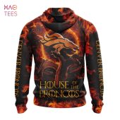Nfl Denver Broncos Game Of Thrones House Of The Broncos 3 Hunu6.jpg - demo10