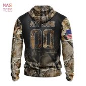 Nfl Denver Broncos Special Camo Realtree Hunting 3 U1qbx.jpg - demo10