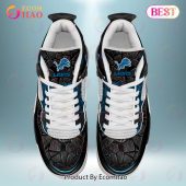 Nfl Detroit Lions Air Jordan 4 Sneaker Custom Name 5 Pcldh.jpg - demo10