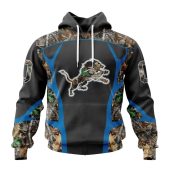 Nfl Detroit Lions Custom Name Number Camo Hunting Pullover Hoodie 3010.jpg - demo10