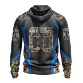 Nfl Detroit Lions Custom Name Number Camo Hunting Pullover Hoodie 3020.jpg - demo10