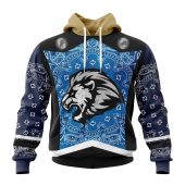 Nfl Detroit Lions Custom Name Number Classic Style Pullover Hoodie 0842.jpg - demo10