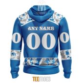 Nfl Detroit Lions Custom Name Number Grateful Dead Pullover Hoodie 2849.jpg - demo10