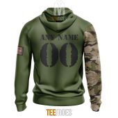 Nfl Detroit Lions Custom Name Number Green Camo Us Military Pullover Hoodie 1922.jpg - demo10