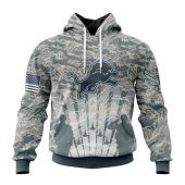 Nfl Detroit Lions Custom Name Number Honor Us Air Force Veterans Pullover Hoodie 1016.jpg - demo10