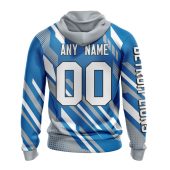 Nfl Detroit Lions Custom Name Number Motocross Concept Pullover Hoodie 4351.jpg - demo10