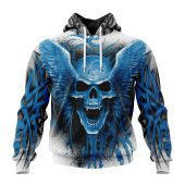 Nfl Detroit Lions Special Kits With Skull Pullover Hoodie 0222.jpg - demo10