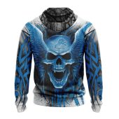 Nfl Detroit Lions Special Kits With Skull Pullover Hoodie 0231.jpg - demo10