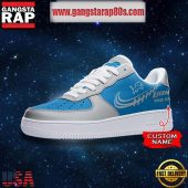 Nfl Detroit Lions Unique Design Custom Name Air Force 1 Sneaker Shoes1168.jpg - demo10