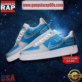 Nfl Detroit Lions Unique Design Custom Name Air Force 1 Sneaker Shoes6862.jpg - demo10