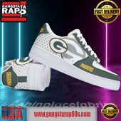 Nfl Green Bay Packers Air Force 1 Sneaker For Men Women6904.jpg - demo10