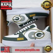 Nfl Green Bay Packers Air Force 1 Sneaker For Men Women9560.jpg - demo10