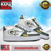 Nfl Green Bay Packers Air Force 1 Sneaker For Men Women9625.jpg - demo10