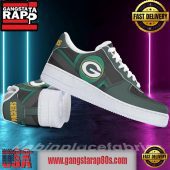 Nfl Green Bay Packers Air Force 1 Sneaker V1 For Men Women1833.jpg - demo10