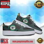 Nfl Green Bay Packers Air Force 1 Sneaker V1 For Men Women7897.jpg - demo10