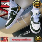 Nfl Green Bay Packers Air Force 1 Sneaker V2 For Men Women5155.jpg - demo10