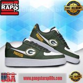 Nfl Green Bay Packers Air Force 1 Sneaker V2 For Men Women5797.jpg - demo10