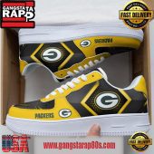 Nfl Green Bay Packers Air Force 1 Sneaker V3 For Men Women1199.jpg - demo10