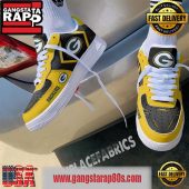 Nfl Green Bay Packers Air Force 1 Sneaker V3 For Men Women6249.jpg - demo10