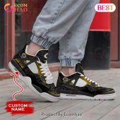 Nfl Green Bay Packers Air Jordan 4 Sneaker Custom Name 3 Appie.jpg - demo10