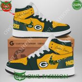Nfl Green Bay Packers Air Jordan High Top 2 Y0cg4.jpg - demo10