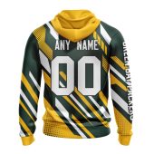 Nfl Green Bay Packers Custom Name Number Motocross Concept Pullover Hoodie 4422.jpg - demo10