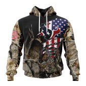 Nfl Houston Texans Custom Name Number Camo Realtree Hunting Pullover Hoodie 0128.jpg - demo10