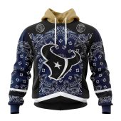 Nfl Houston Texans Custom Name Number Classic Style Pullover Hoodie 0428.jpg - demo10