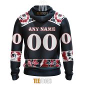 Nfl Houston Texans Custom Name Number Grateful Dead Pullover Hoodie 2731.jpg - demo10