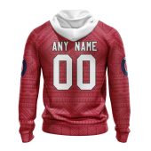 Nfl Houston Texans Custom Name Number Kits For Dia De Muertos Pullover Hoodie 5409.jpg - demo10