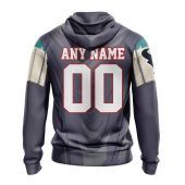 Nfl Houston Texans Custom Name Number Mandalorian And Baby Yoda Pullover Hoodie 4710.jpg - demo10
