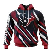 Nfl Houston Texans Custom Name Number Motocross Concept Pullover Hoodie 4221.jpg - demo10