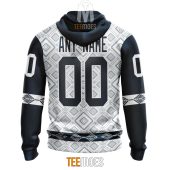 Nfl Houston Texans Custom Name Number Native Pattern Pullover Hoodie 2006.jpg - demo10