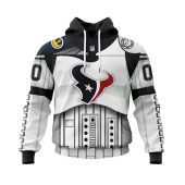 Nfl Houston Texans Custom Name Number Star Wars Pullover Hoodie 5827.jpg - demo10