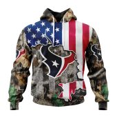 Nfl Houston Texans Custom Name Number Usa Flag Camo Realtree Pullover Hoodie 5706.jpg - demo10