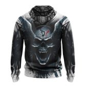 Nfl Houston Texans Special Kits With Skull Pullover Hoodie 0012.jpg - demo10